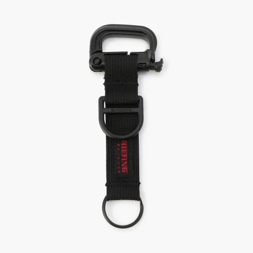 Key Holder
