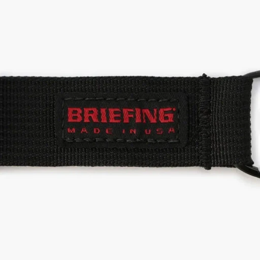 Key Holder