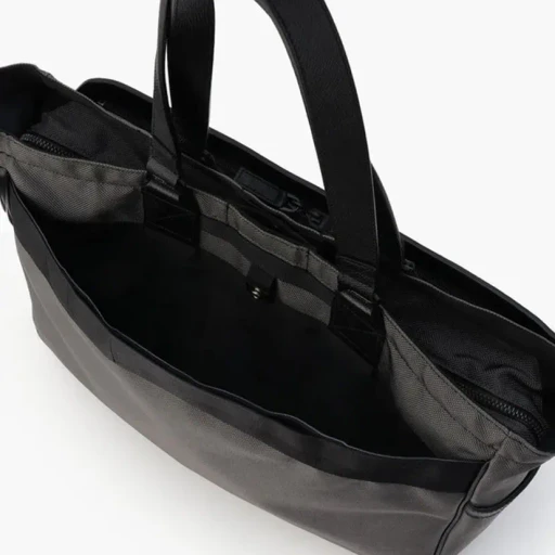 Fusion Sq Tote Hd