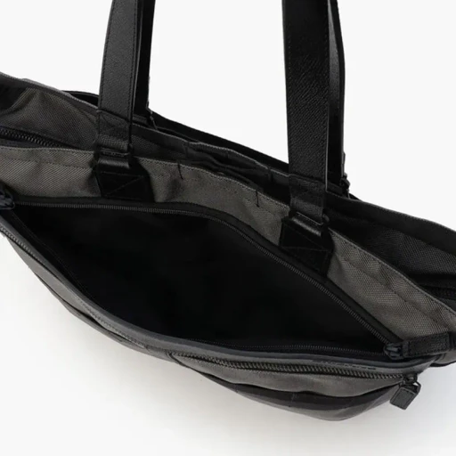 Fusion Sq Tote Hd