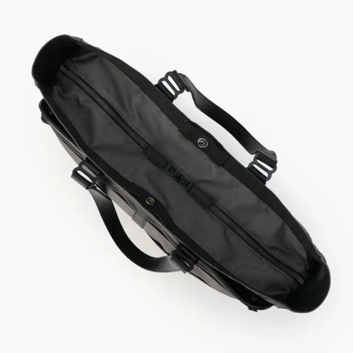 Fusion Sq Tote Hd