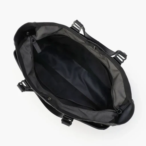 Fusion Sq Tote Hd
