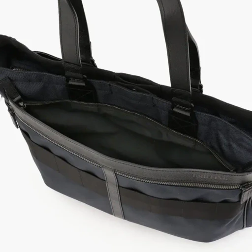 Fusion Sq Tote Hd