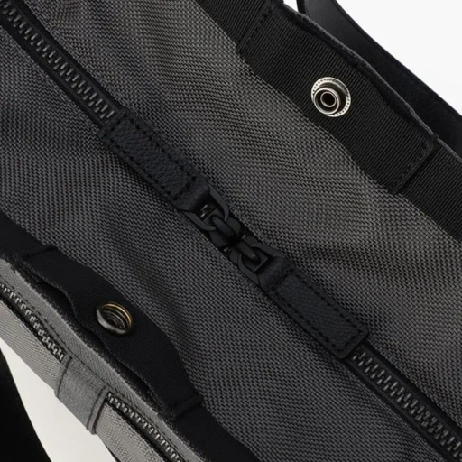 Fusion Sq Tote Hd