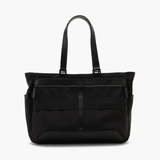 Fusion Sq Tote Hd
