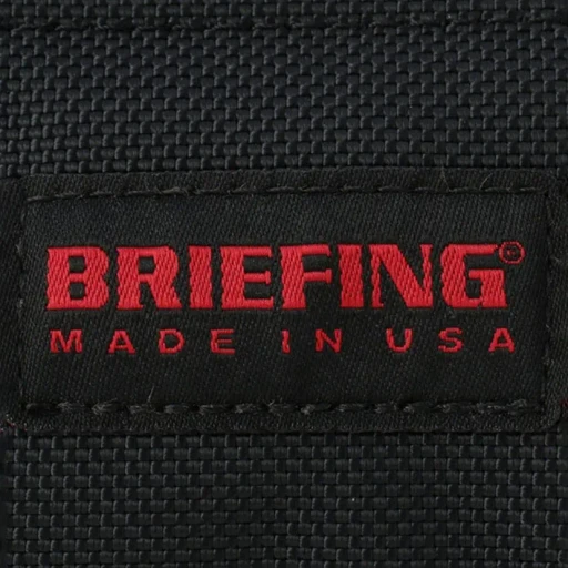 Mobile Pouch L