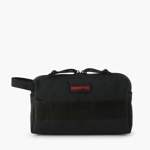 Mobile Pouch L