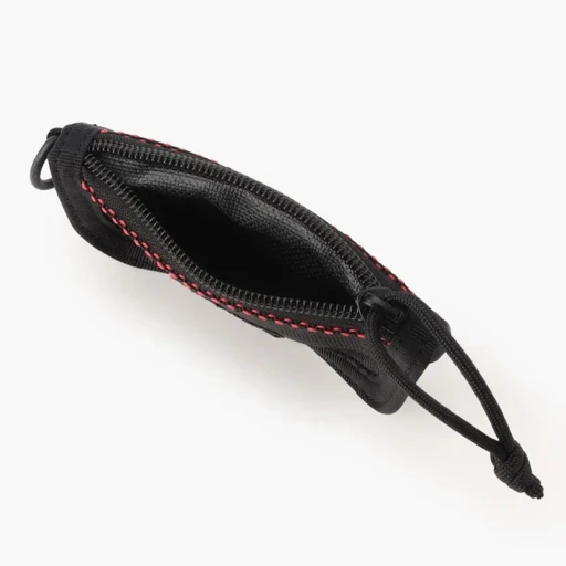 Zip Key Case