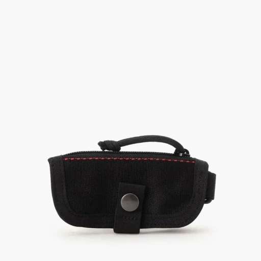 Zip Key Case
