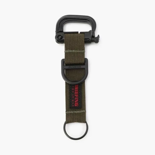 Key Holder
