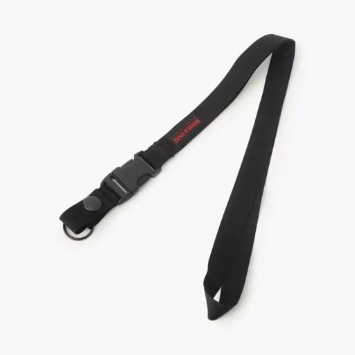 Neck Holder