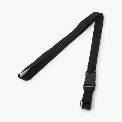 Neck Holder