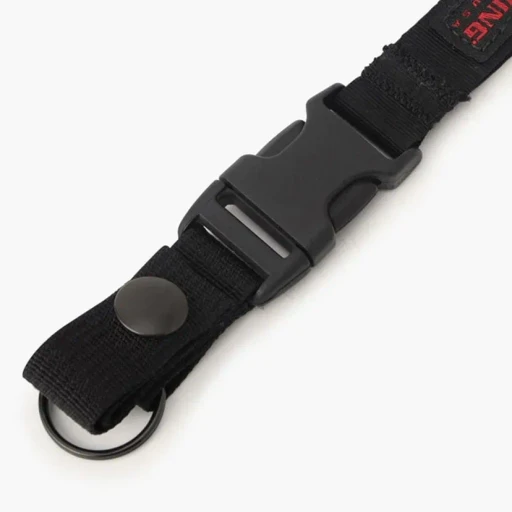 Neck Holder