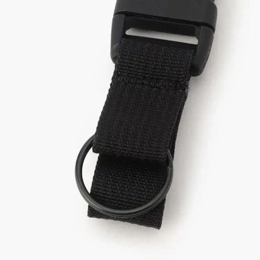 Neck Holder