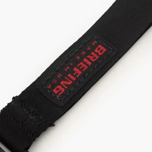 Neck Holder