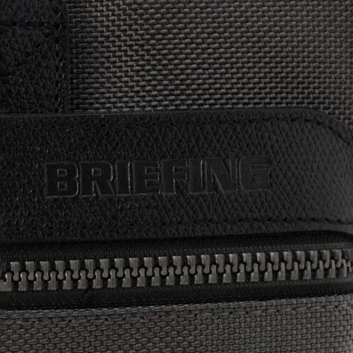 Fusion One Way Brief