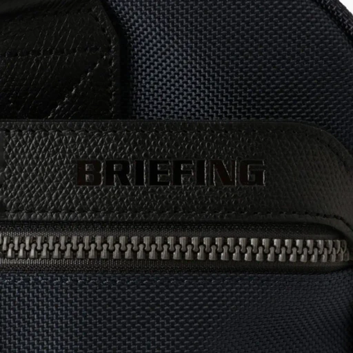 Fusion One Way Brief