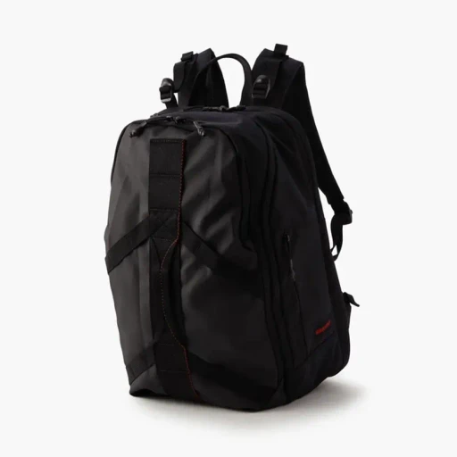 Travel Pack