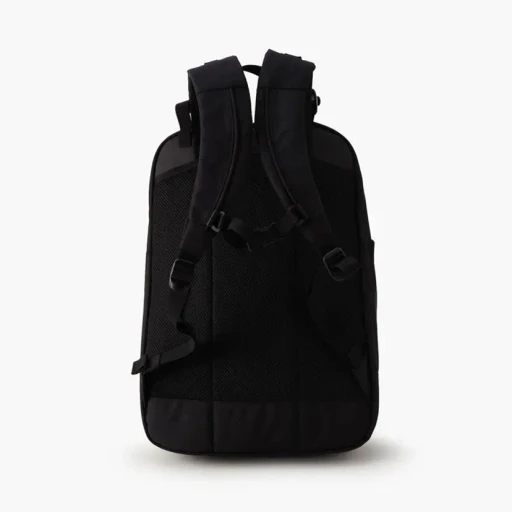 Travel Pack