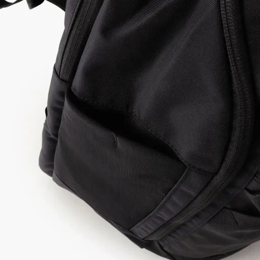 Travel Pack