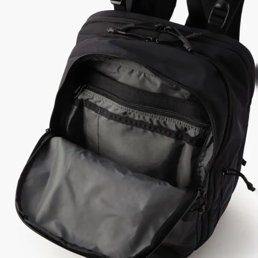Travel Pack