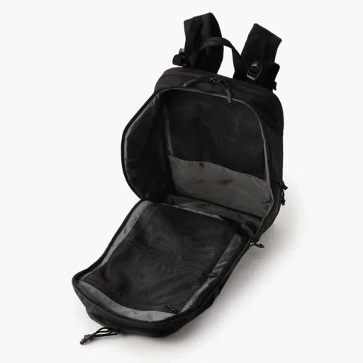Travel Pack