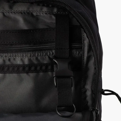 Travel Pack