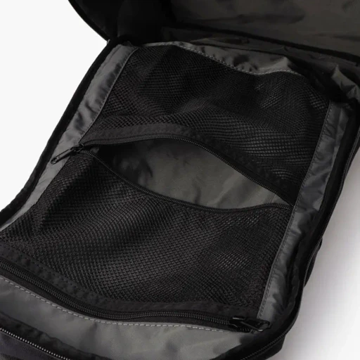 Travel Pack