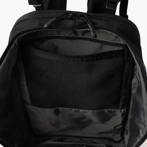 Travel Pack