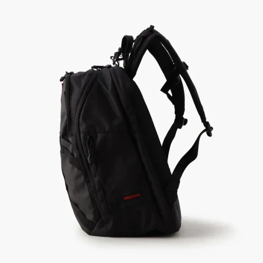 Travel Pack