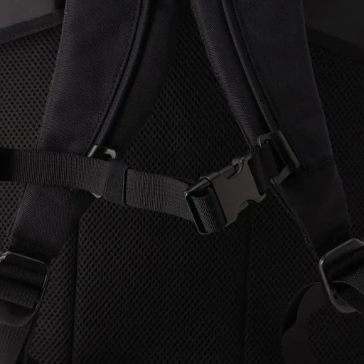 Travel Pack