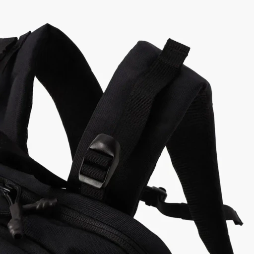 Travel Pack