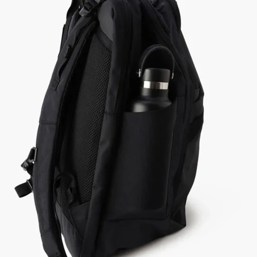 Travel Pack
