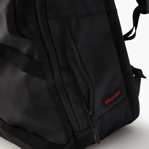 Travel Pack