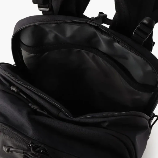 Travel Pack