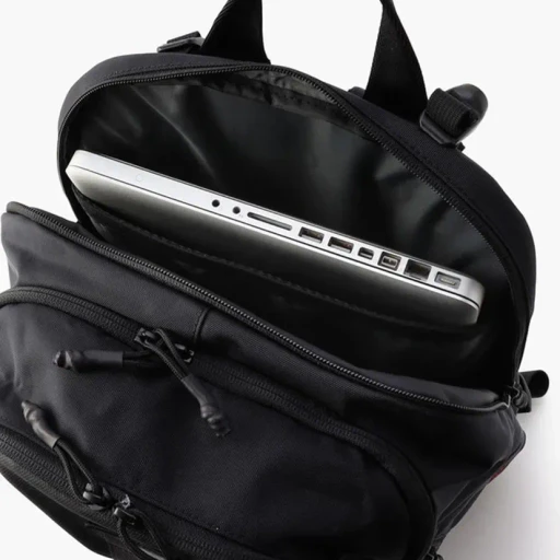 Travel Pack