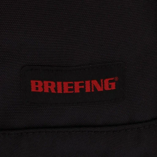 Travel Pack