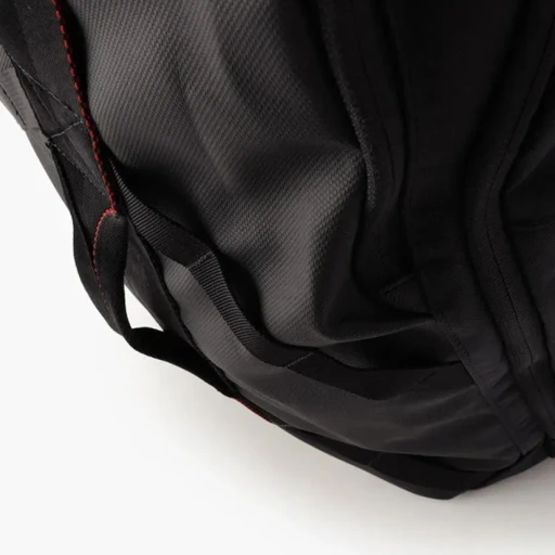 Travel Pack