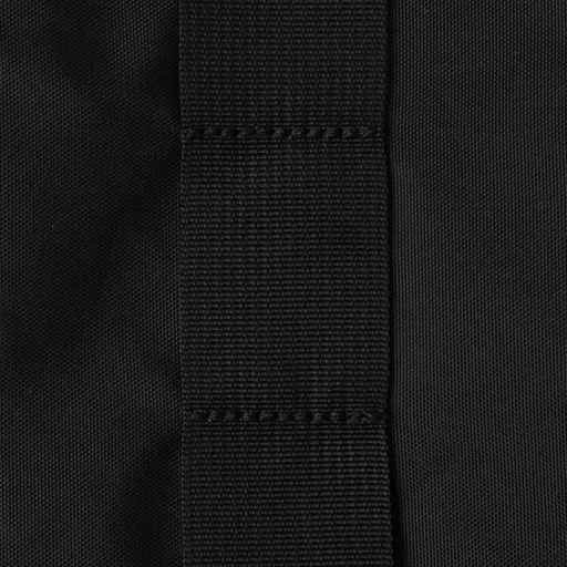 Jumper L