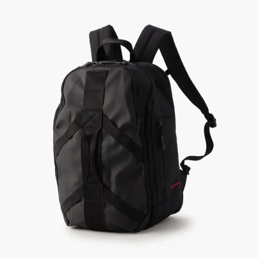 Trip Pack
