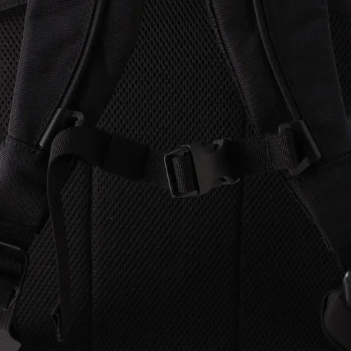 Trip Pack