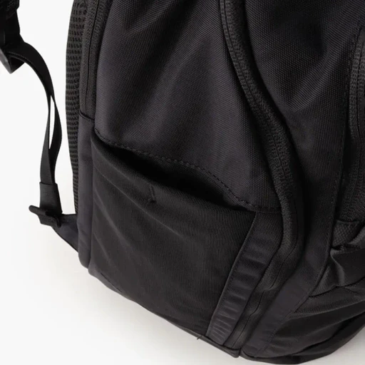 Trip Pack
