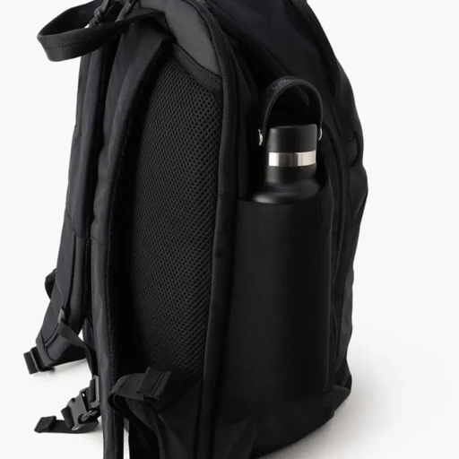 Trip Pack