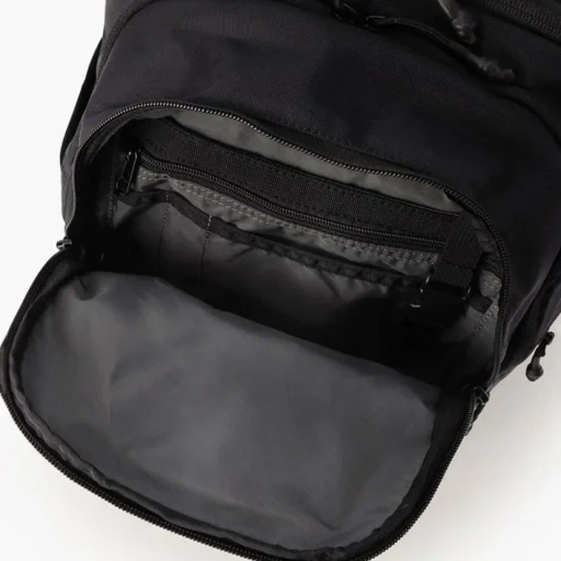 Trip Pack
