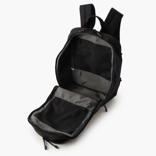 Trip Pack