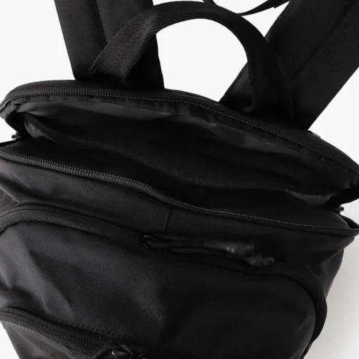 Trip Pack