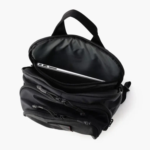 Trip Pack
