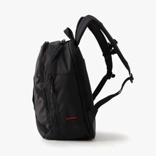 Trip Pack