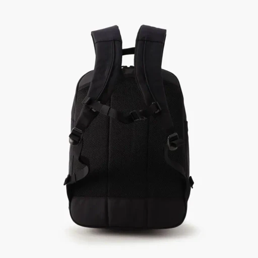 Trip Pack