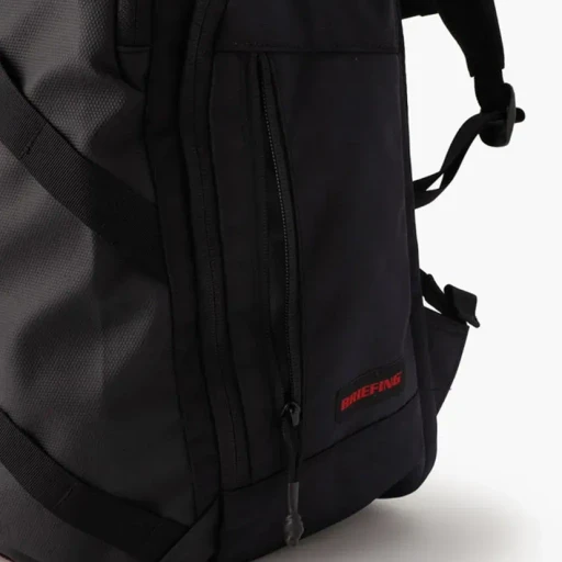 Trip Pack